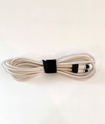 Real cable fiber optic toslink - real,