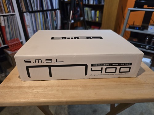 Combo - s.m.s.l,