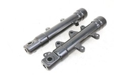 FOURREAU FOURCHE - YAMAHA