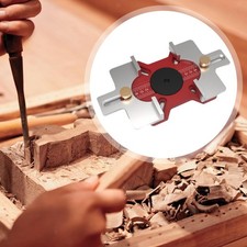 Socle pour Défonceuse à