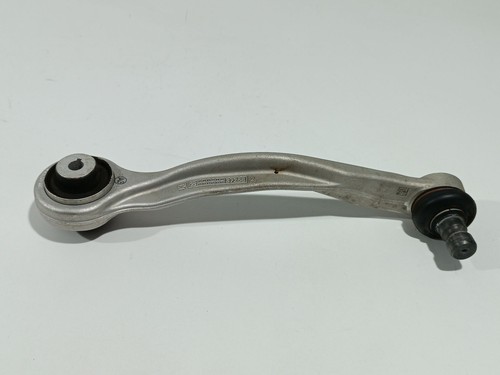 4m0407510b bras suspension - 4m0407510b,