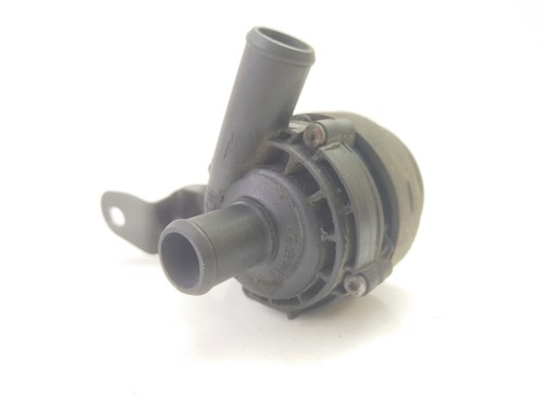 A2116350364 pompe eau - pompe,