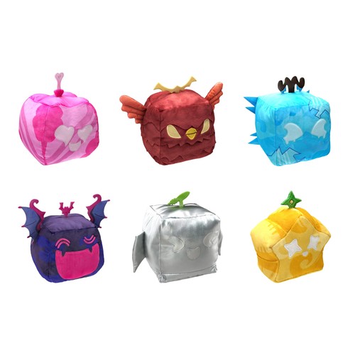 Blox fruits cm - -, 20