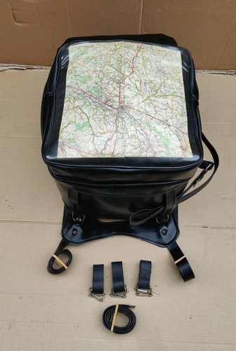 Bagster sacoche tapis - bagster,