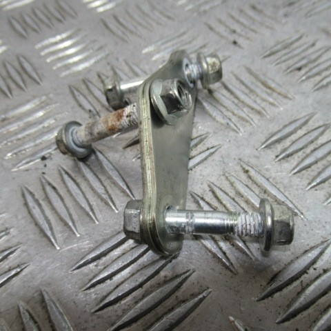 Support moteur kawasaki - support,