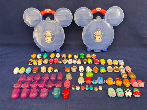 Disney tsum - tsum, large