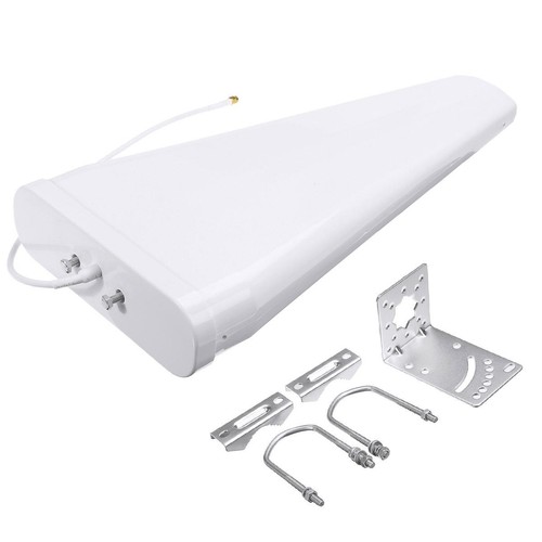 Antenne yagi cellulaire - antenne,