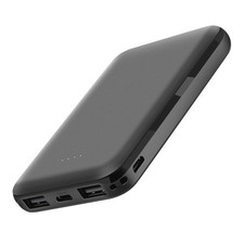 Chargeur Externe 5000 mAh 2