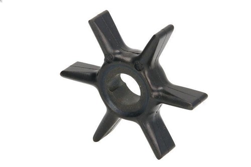 Turbine pompe eau sierra - à,