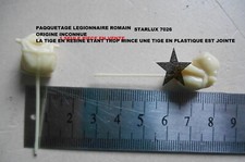 STARLUX COPIES RESINE EMPIRE