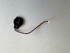 CR2032 3v lithium batterie pour msi stealth série