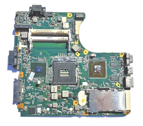 Sony vaio pcg - sony,