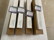 KIT batterie couleur 13R603 et