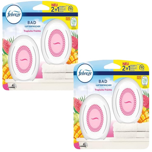 Febreze assanisseur d air - febreze,