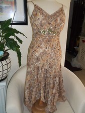 ROBE TOGETHER   T.38