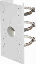 Adaptateur de poteau pour