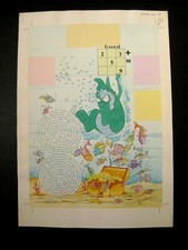 Denver le petit dinosaure