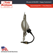 1968-1972 Dodge Plymouth