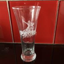 Verre a Picon de collection