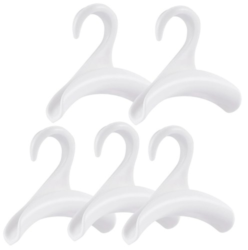 Cintre plastique lot de - en, 5