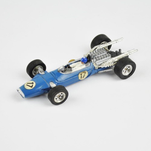 Dinky toys matra - toys, v12-f1