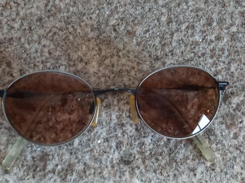 Monture lunette femme - lunette,