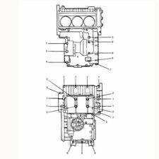 TRIUMPH T3 900 TIGER 1993-1998