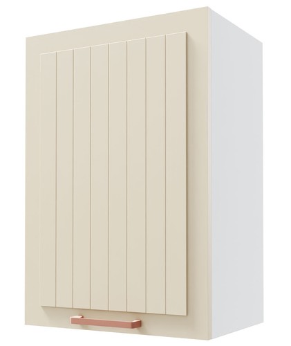 Armoire cuisine livorno - armoire,