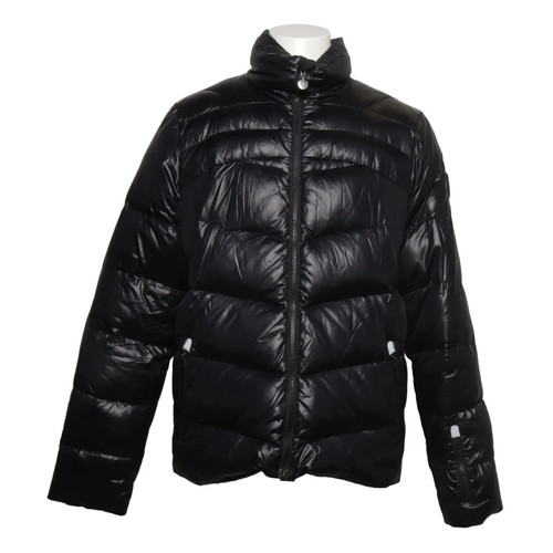 Emporio armani doudoune - emporio, armani,