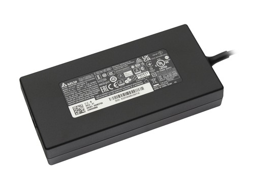 Delta electronics chargeur - delta,