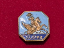 ANCIEN INSIGNE GLOIRE