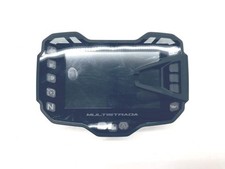 Compteur ducati multistrada - compteur,