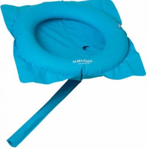Lave tête pour personnes - lave-tête,
