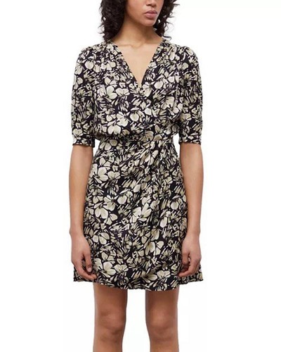 Nwt the kooples - nwt,