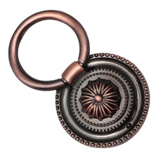  5 Pcs Poignee De Meuble