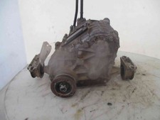 Pont avant 21213230001250 Lada NIVA