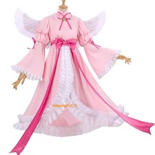 Anime shugo chara - shugo,