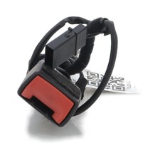 Attache ceinture sécurité avant droit - Lancia DELTA III - 51911214 - C1-5879I