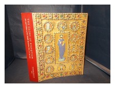 METROPOLITAN MUSEUM OF ART (NEW YORK, N.Y.). EVANS, HELEN C. WIXOM, WILLIAM D Th