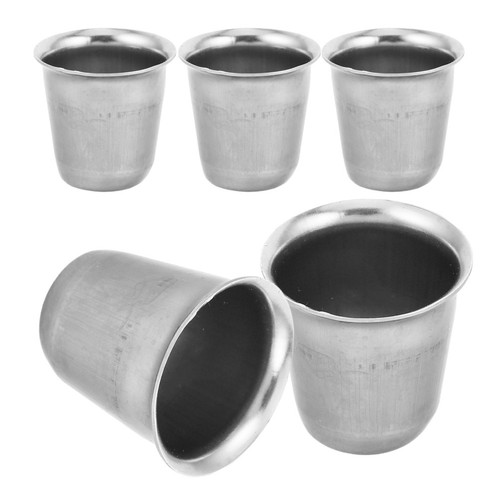 Pcs calice religieux tasses - pcs,