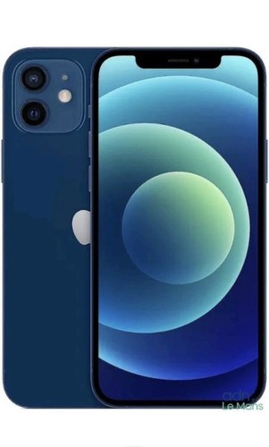 Iphone - iphone,
