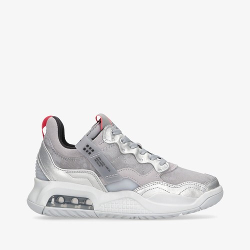 Cw5992 009 nike jordan - 36,5,