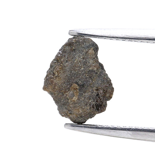 Diamant naturel brut non - diamant,