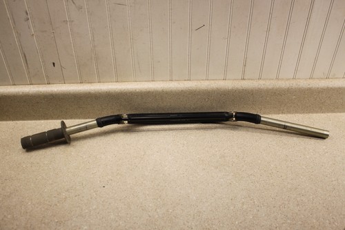 Renthal twinwall 8 - renthal, 1/8"