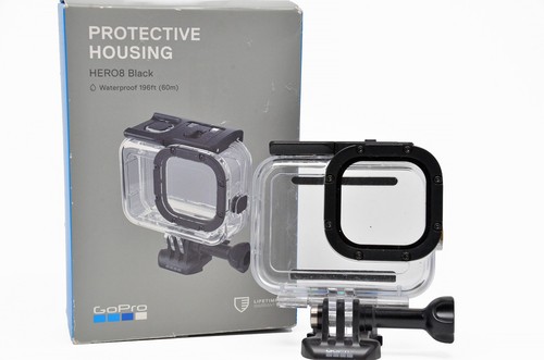 Boîtier protection - boîtier, de