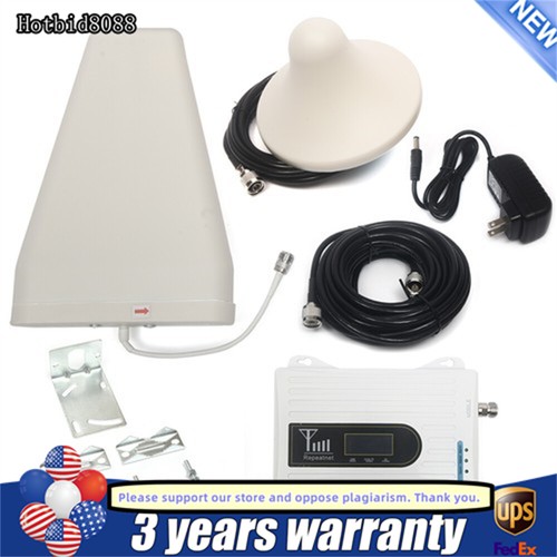 900 1800 2100mhz cell phone - cell,