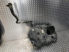 Reservoir PEUGEOT EXPERT 2