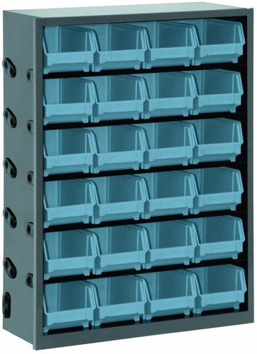 Porte conteneur modulaire - conteneur,