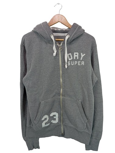 Superdry veste sweat dames - superdry,