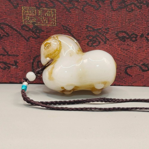 Chinese old jade ware - chinese,